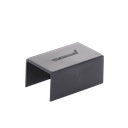 TMK-1720-U-N - 6