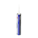 PEGATHOR - 2