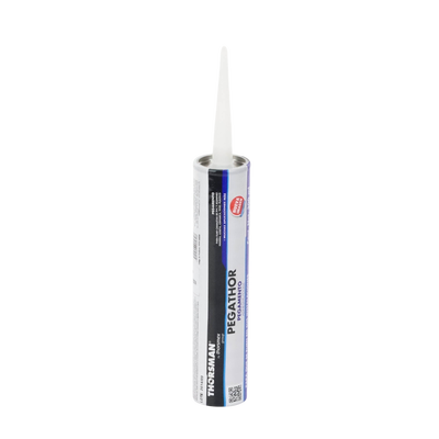 PEGATHOR - 3