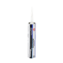 PEGATHOR - 3