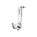 CH-J38-EZ - 3