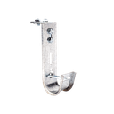 CH-J38-EZ - 4