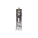 CH-J38-EZ - 5