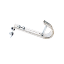 CH-J38-EZ - 6