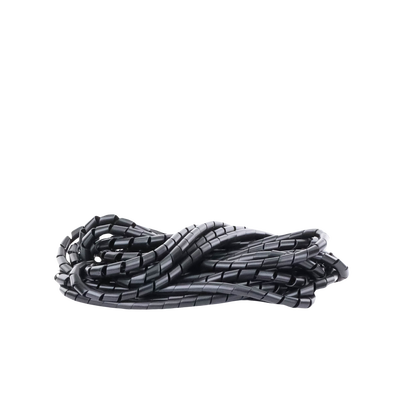 AGRUPATHOR-15-B - 1