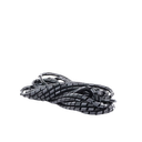 AGRUPATHOR-15-B - 2