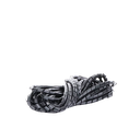AGRUPATHOR-15-B - 4
