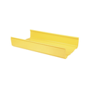 FR12X4YL6 - 3