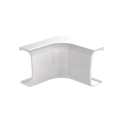 ICF5WH-E - 2
