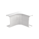 ICF5WH-E - 2