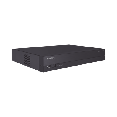 ARN-410S - 2