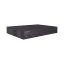 ARN-410S - 2
