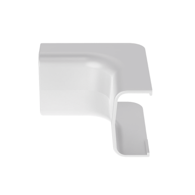ICF5WH-E - 3