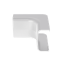 ICF5WH-E - 3