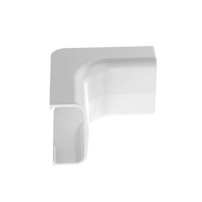 ICF5WH-E - 4