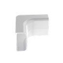 ICF5WH-E - 4