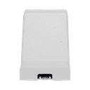 P-DEV - 2