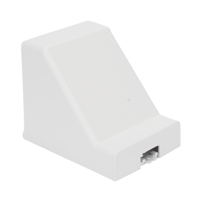 P-DEV - 3