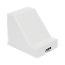 P-DEV - 3