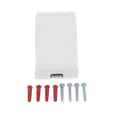 P-DEV - 5
