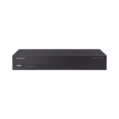 ARN-410S - 3