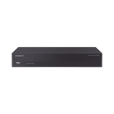 ARN-410S - 3