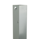 CH-DC-65X65L - 3