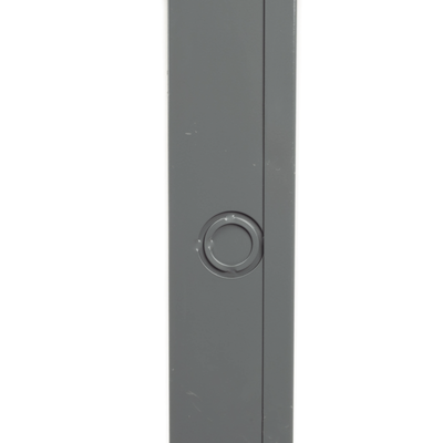 CH-DC-65X65L - 4