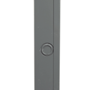 CH-DC-65X65L - 4