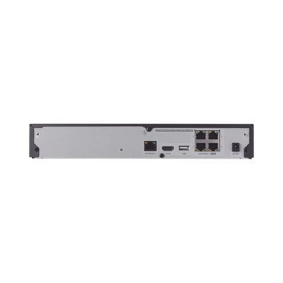ARN-410S - 4