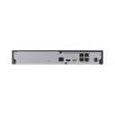 ARN-410S - 4