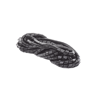 AGRUPATHOR-19-B - 2