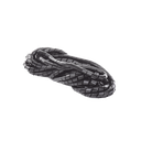 AGRUPATHOR-19-B - 2