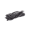 AGRUPATHOR-19-B - 4