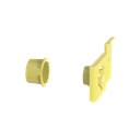 FR1.5IDELYL - 3