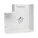 TMK-4577-L - 2