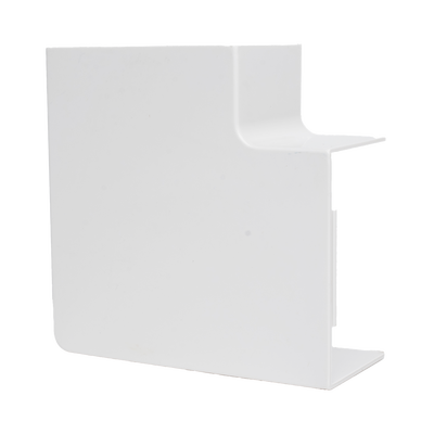 TMK-4577-L - 3