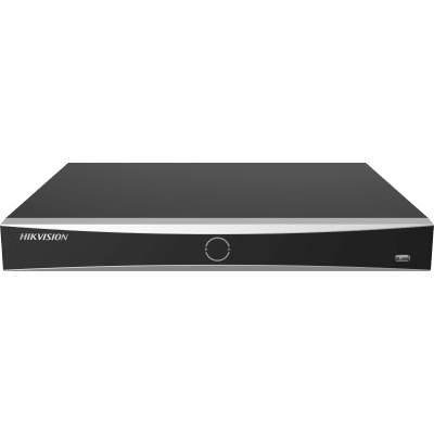 DS-7608NXI-I2/8P/VPRO - 2