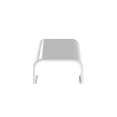ECF5WH-E - 2