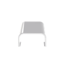 ECF5WH-E - 2