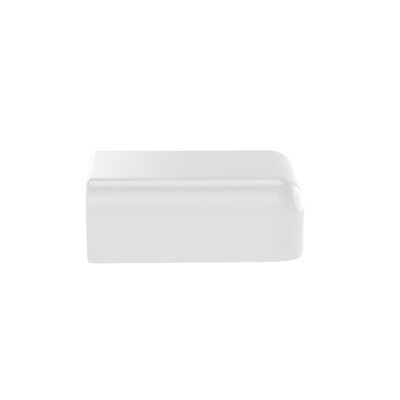 ECF5WH-E - 3