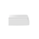ECF5WH-E - 3