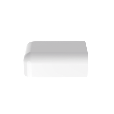 ECF5WH-E - 4