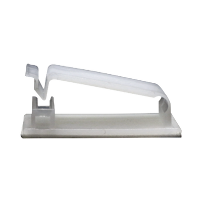 TH-CLIP-ORG - 2