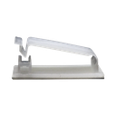 TH-CLIP-ORG - 2