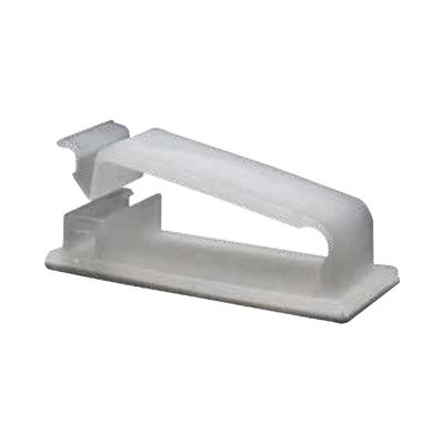 TH-CLIP-ORG - 3
