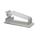 TH-CLIP-ORG - 3