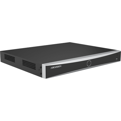 DS-7608NXI-I2/8P/VPRO - 3