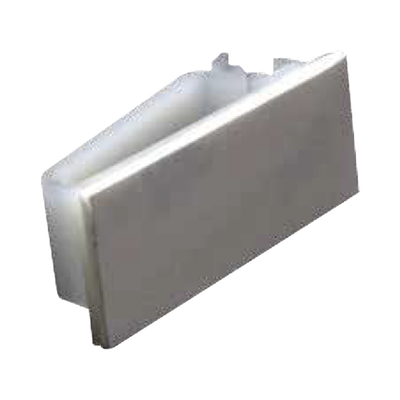 TH-CLIP-ORG - 4