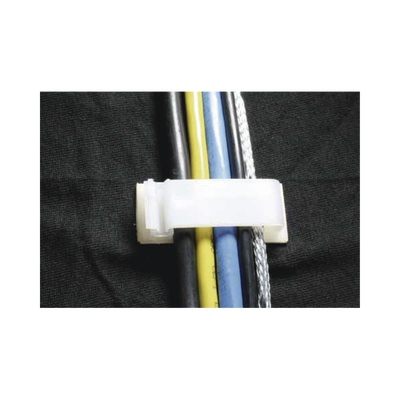 TH-CLIP-ORG - 5